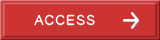 ACCESS