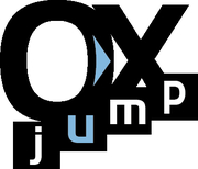 OXJUMP橋本テストセンター